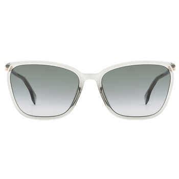 costco fendi sunglasses|Fendi women's eyeglass frames Costco.